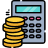 category-icon