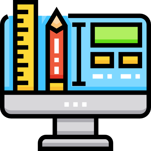 category-icon