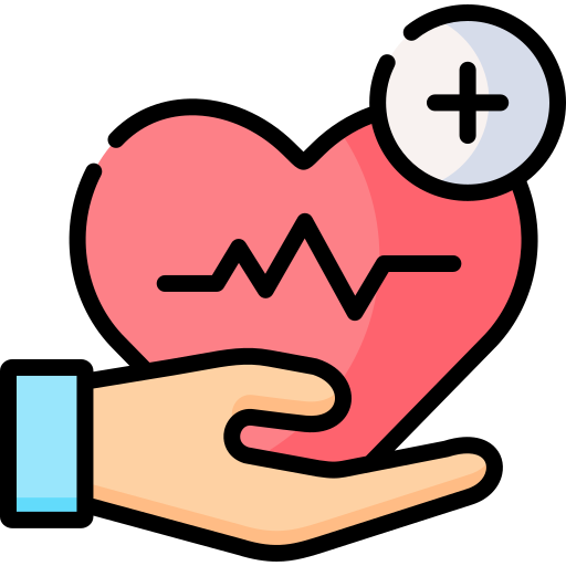 category-icon