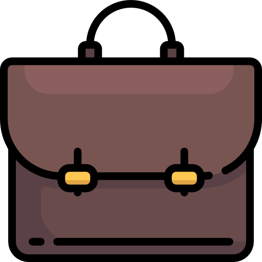 category-icon