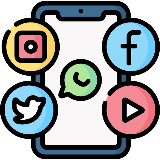 category-icon
