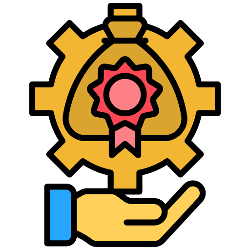 category-icon