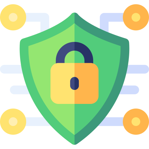 category-icon
