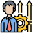 category-icon
