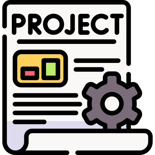 category-icon
