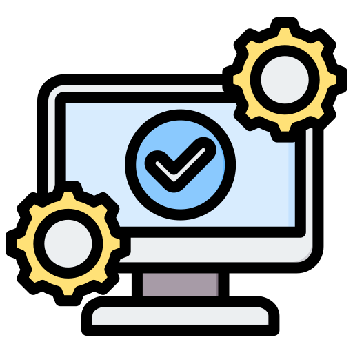 category-icon