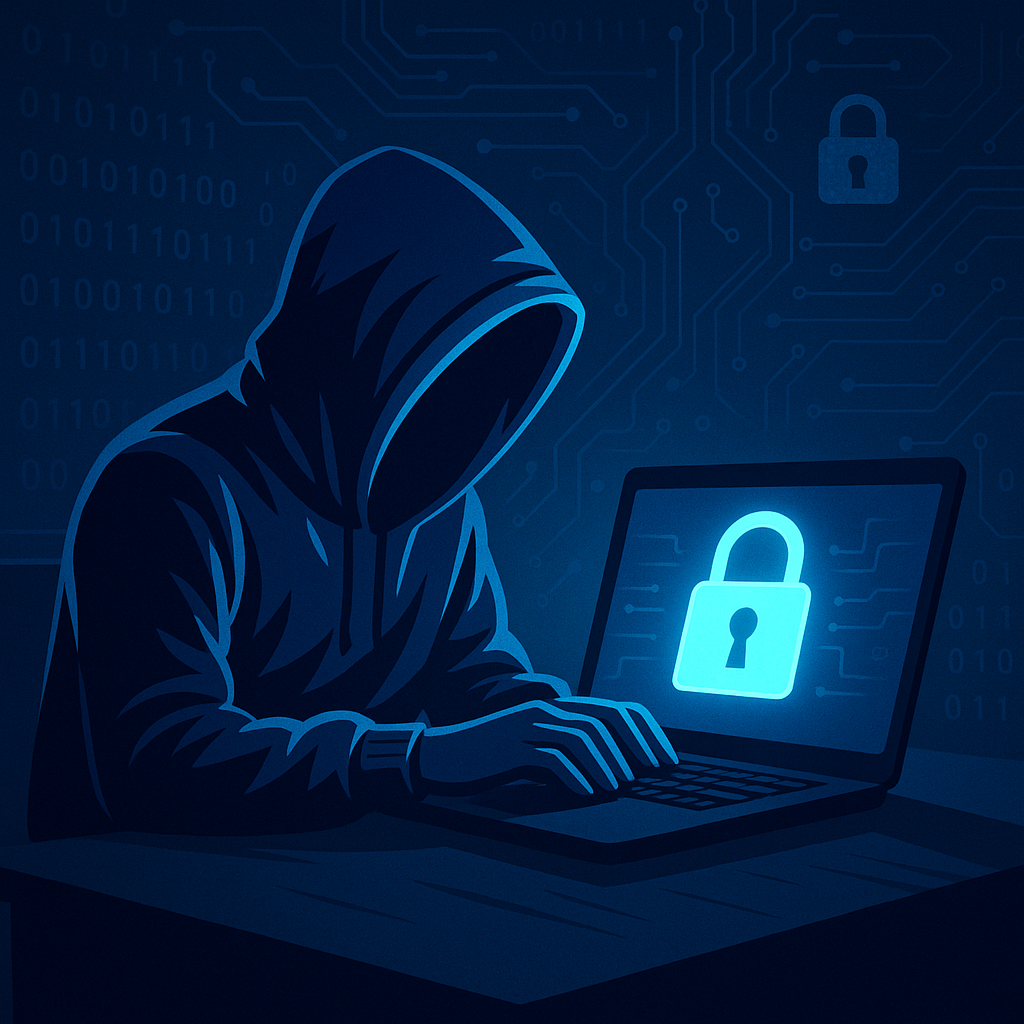 Cybersecurity Dubai Welx