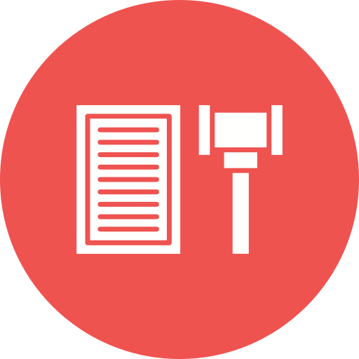 category-icon