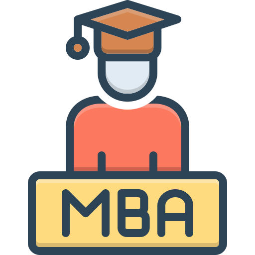 category-icon