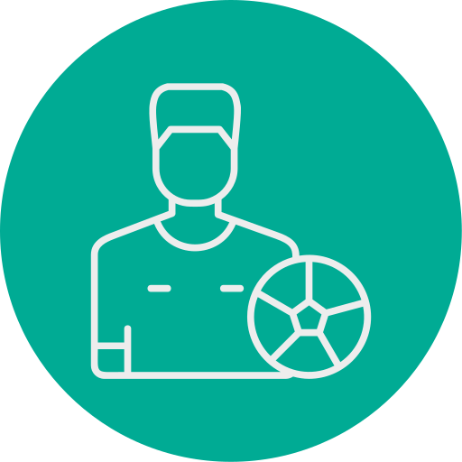 category-icon