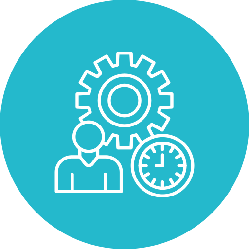 category-icon