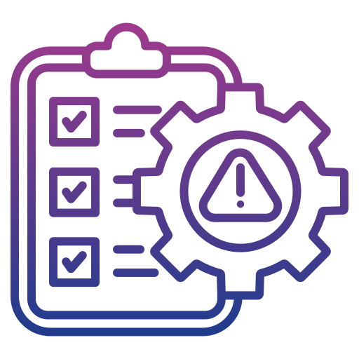 category-icon