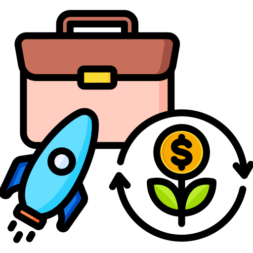 category-icon