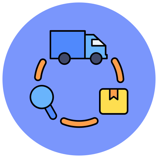 category-icon